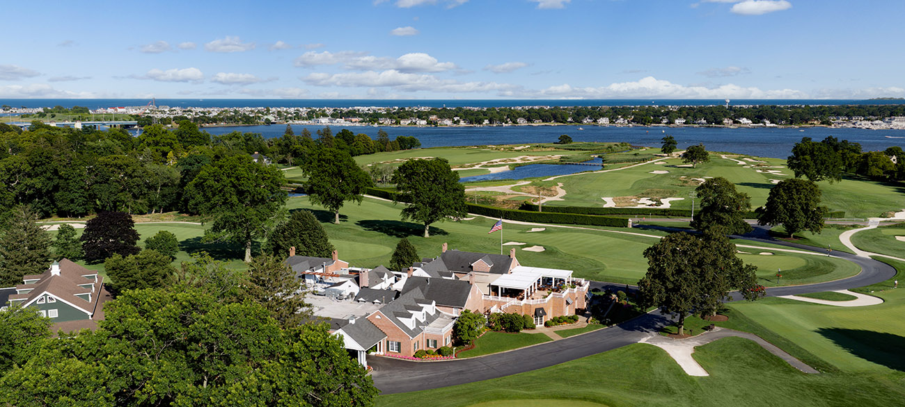 Clubhouse High New